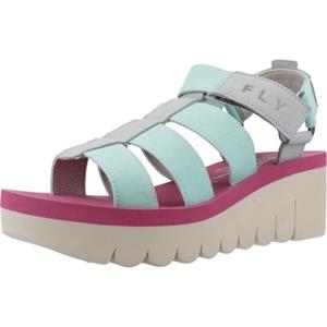 Fly London Sandalen  YOKO
