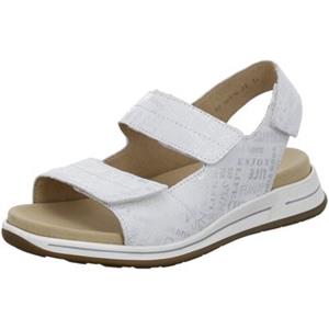 Ara Sandalen  -