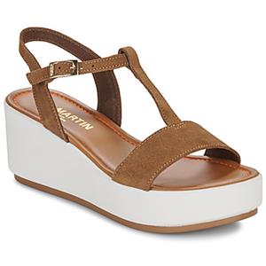 JB Martin Sandalen  AMY