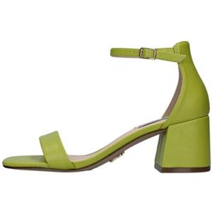 Steve Madden Sandalen  SMSLOW