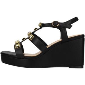 Apepazza Sandalen  S2LUCK01/LEA