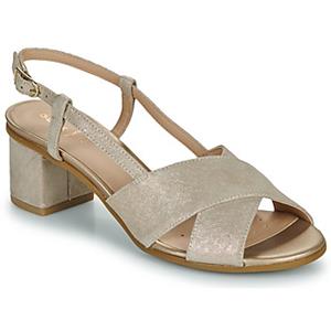 Geox Sandalen  -