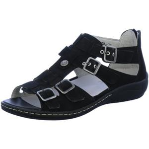 Waldläufer Sandalen  -