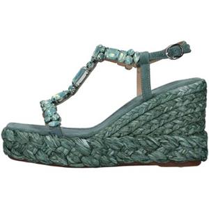 Alma en Pena Sandalen  V23507