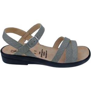 Ganter Sandalen  Sonnica