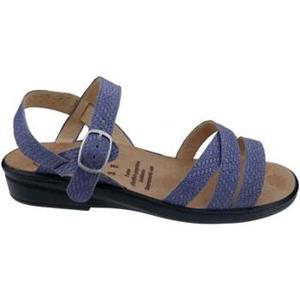 Ganter Sandalen  Sonnica