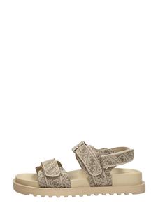 Guess Sandalen  FABELIS 2