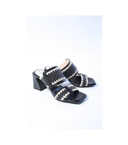 Hispanitas Sandalen  HV253946