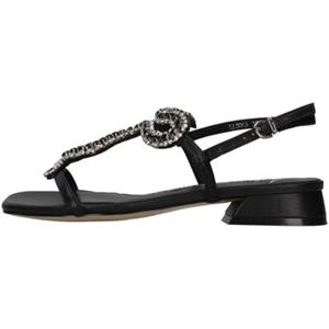 Luciano Barachini Sandalen  LL306A
