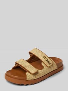 Guess Sandalen  92970