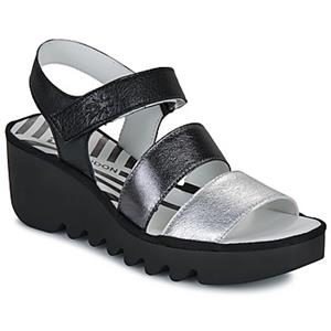 Fly London Sandalen  P501575004