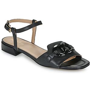 Geox Sandalen  -