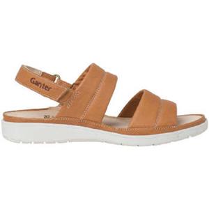 Ganter Sandalen  Evi