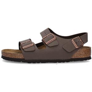 Birkenstock Sandalen  634503