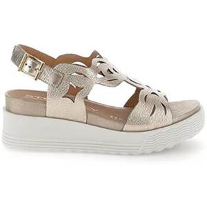 Stonefly Sandalen  -