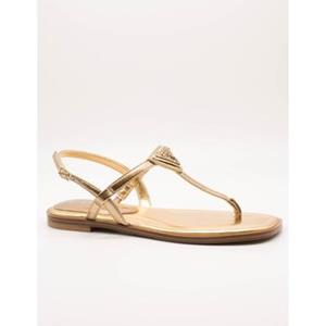 Guess Sandalen  RAINEY4 FLJRA4 LEL21