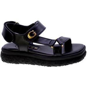 Guess Sandalen  92972