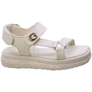 Guess Sandalen  92973