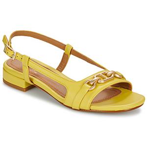 JB Martin Sandalen  MELBA