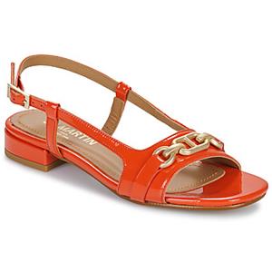 JB Martin Sandalen  MELBA
