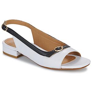 JB Martin Sandalen  MEYA