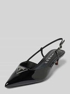 Guess Sandalen  JESSON