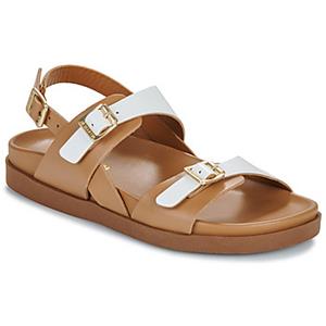 JB Martin Sandalen  AURA