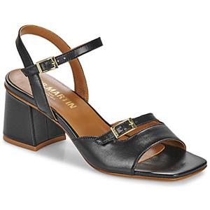 JB Martin Sandalen  DIANE