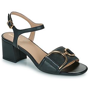 Geox Sandalen  -