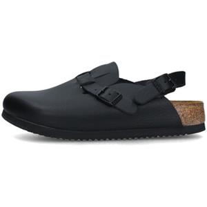Birkenstock Sandalen  1018227
