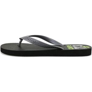 Lotto Sandalen  AG139