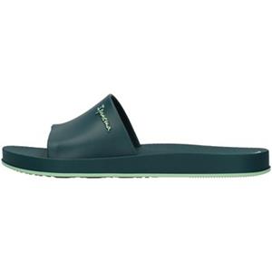 Ipanema Sandalen  82832