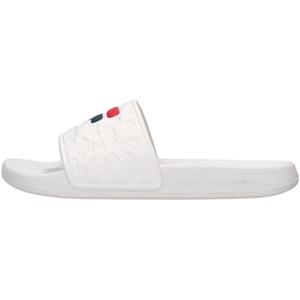 Fila Sandalen  1011200