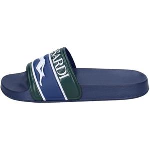Trussardi Sandalen  EY246