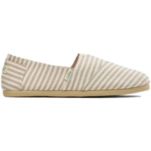 Paez Espadrilles  Gum Classic M - Surfy Sand
