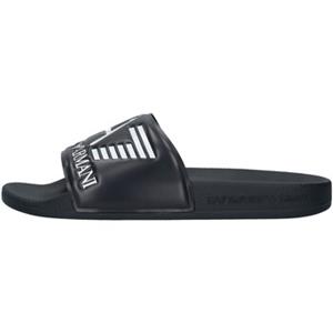 Emporio Armani EA7 Sandalen  XCP001XCC22