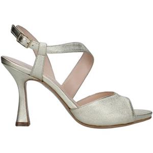 Melluso Sandalen  E1805D