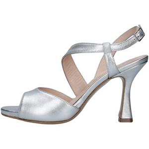 Melluso Sandalen  E1805D