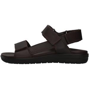 Enval Sandalen  1714211