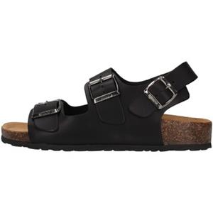 IGI&Co Sandalen IgI&CO 1639200