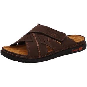 Rohde Sandalen  -