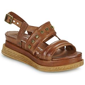 Airstep / A.S.98 Sandalen  LAGOS 2.0 STRAP