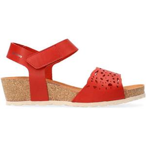 Mephisto Sandalen  Raphaela
