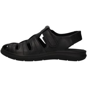 Enval Sandalen  1713300