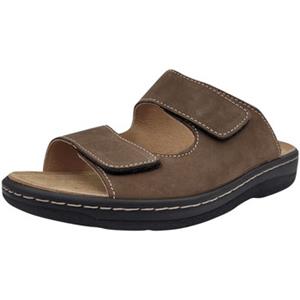 Belvida Sandalen  -