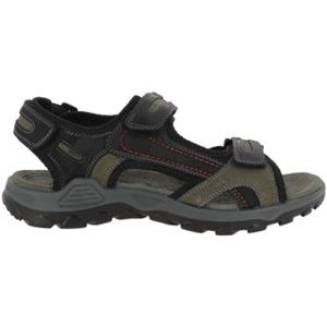 Rohde Sandalen  5945