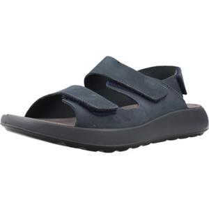 IGI&Co Sandalen IgI&CO U PALMER