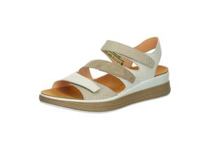 Think Sandalen  -