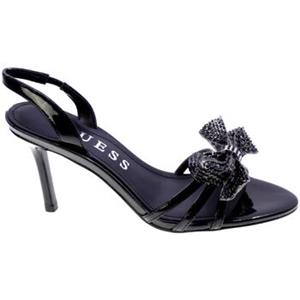 Guess Sandalen  92896