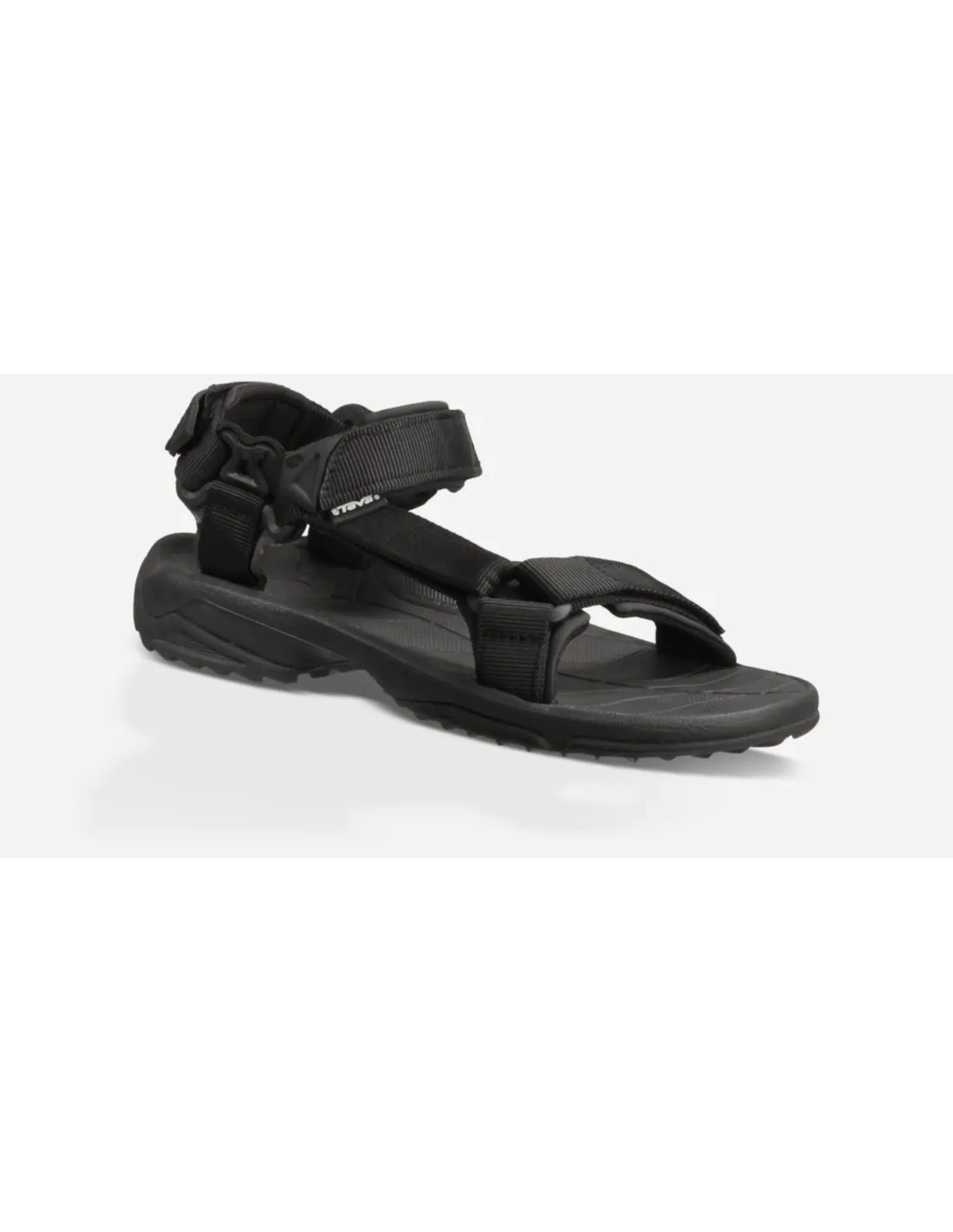 Teva Sandalen  Terra FI LITE
